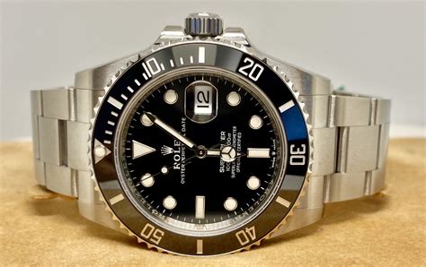 Rolex uk website